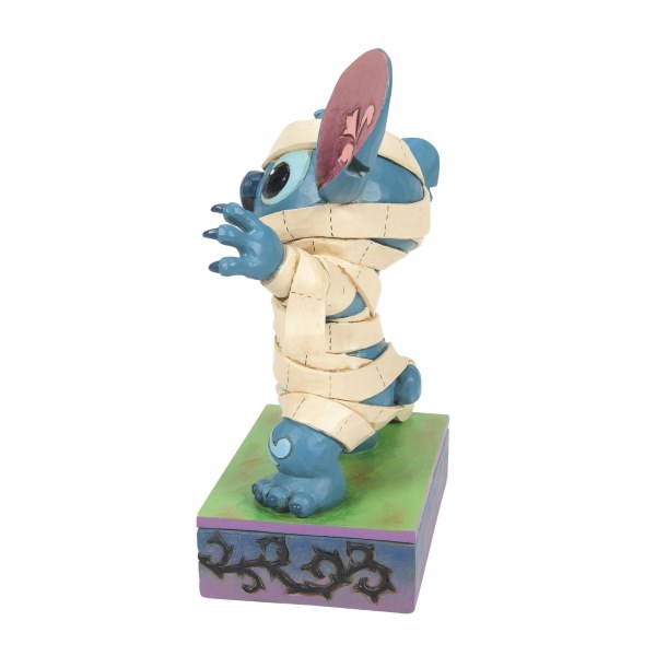 Stitch - Disney Traditions
