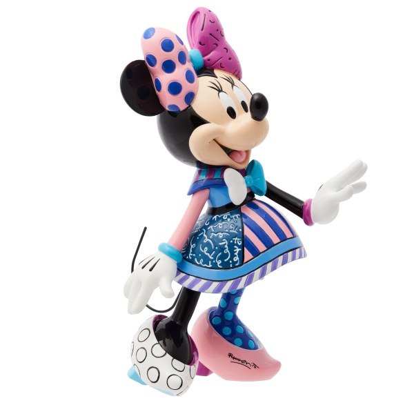 Minnie Muis - Disney Britto