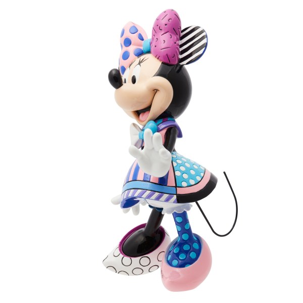 Minnie Muis - Disney Britto