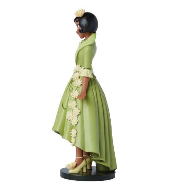 Tiana Botanical - Disney Showcase