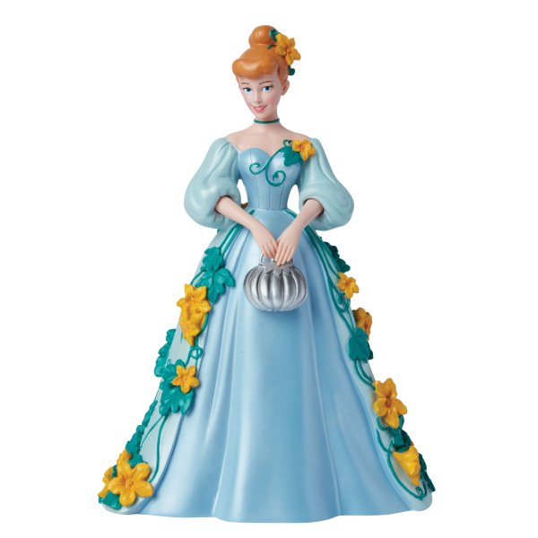 Assepoester Botanical - Disney Showcase