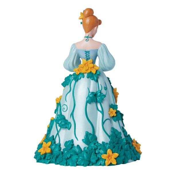 Assepoester Botanical - Disney Showcase