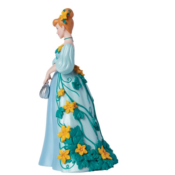 Assepoester Botanical - Disney Showcase