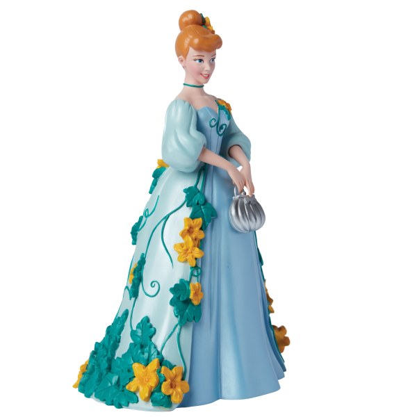 Assepoester Botanical - Disney Showcase