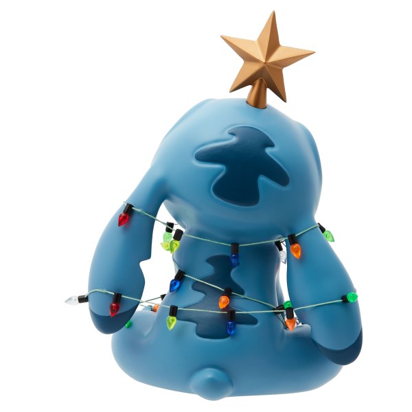 Kerstmis - Disney - Disney Showcase