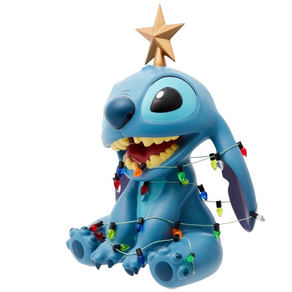 Kerstmis - Disney - Disney Showcase
