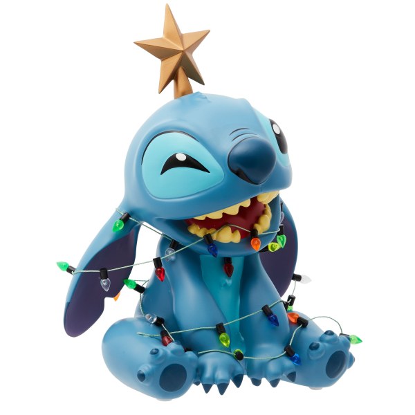 Kerstmis - Disney - Disney Showcase