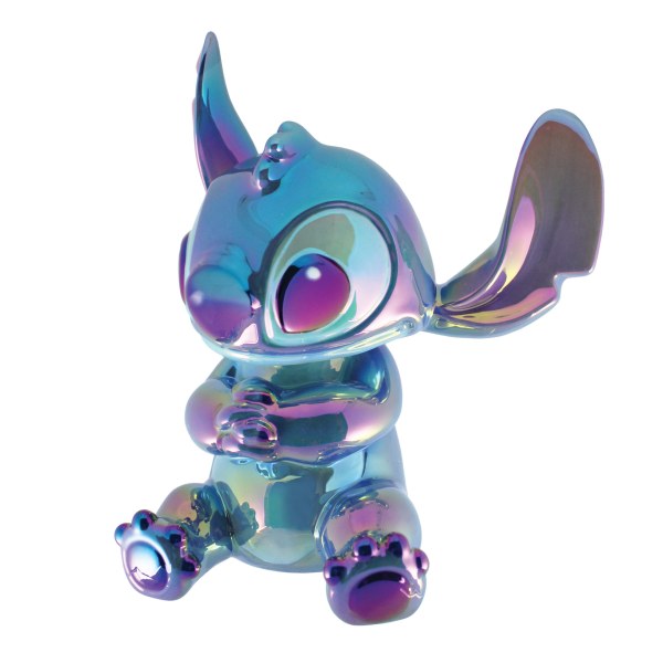 Stitch keramische spaarpot - Disney Showcase