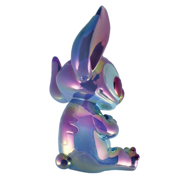 Stitch keramische spaarpot - Disney Showcase