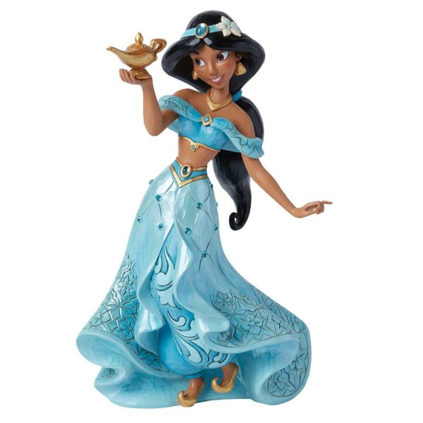 Jasmin Deluxe – Disney Traditions