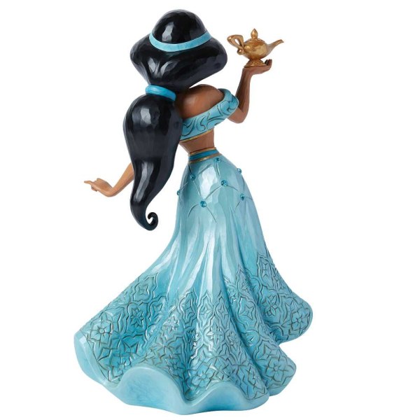 Jasmin Deluxe – Disney Traditions