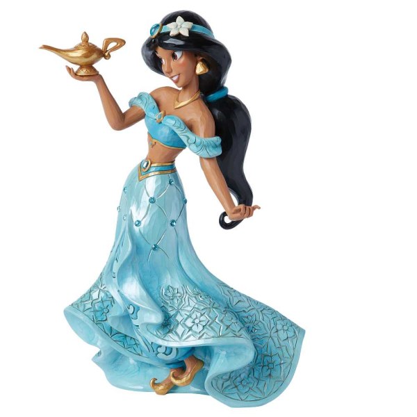 Jasmin Deluxe – Disney Traditions