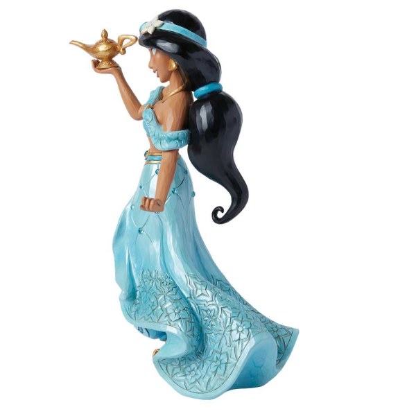 Jasmin Deluxe – Disney Traditions