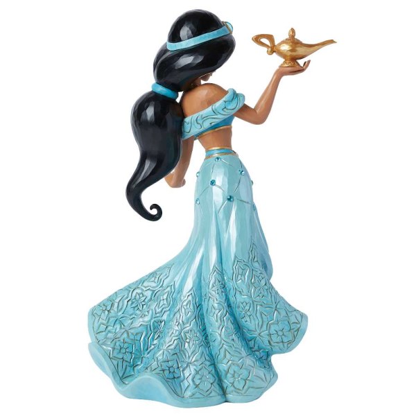 Jasmin Deluxe – Disney Traditions