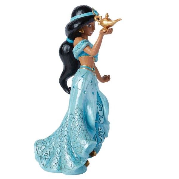 Jasmin Deluxe – Disney Traditions