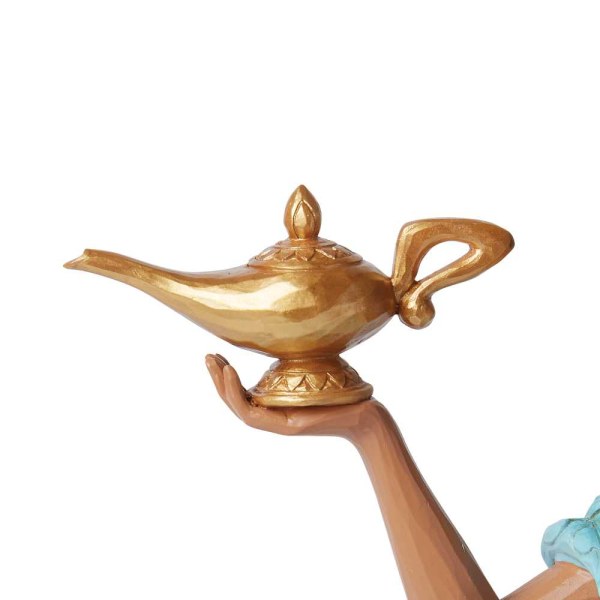 Jasmin Deluxe – Disney Traditions