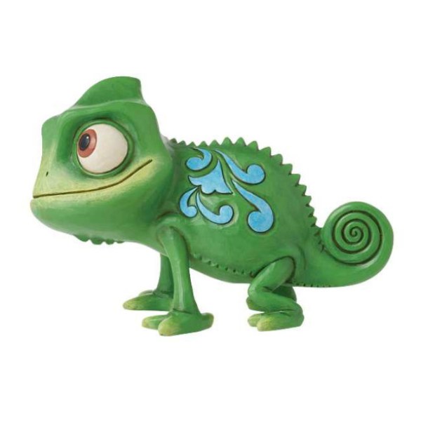 Mini Pascal – Disney Traditions