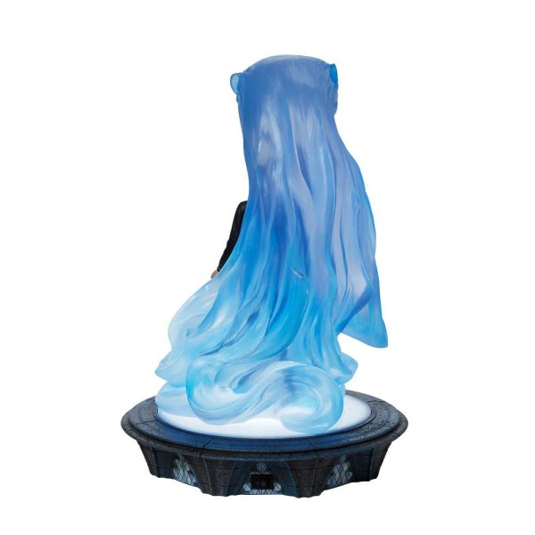 Hermione Patronus (verlicht) - HARRY POTTER