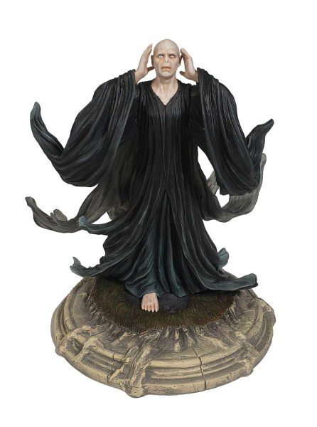 Voldemort- HARRY POTTER