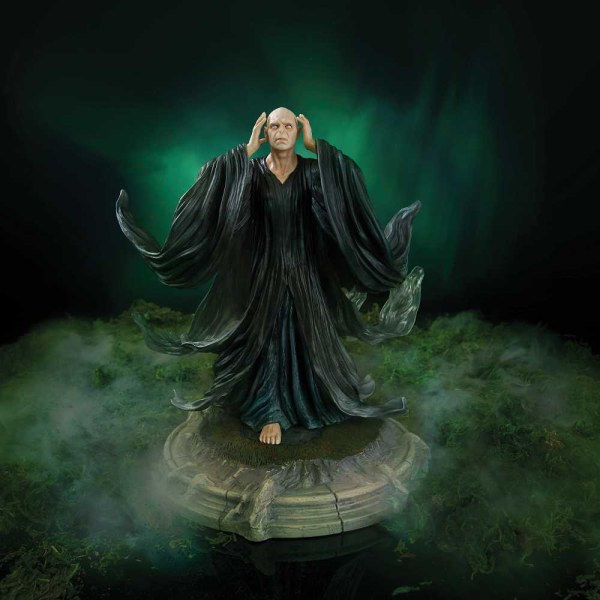 Voldemort- HARRY POTTER