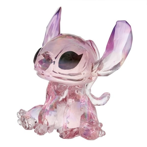Angel - Disney- Facets