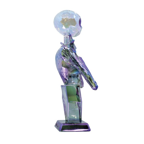 Jack Skellington - Disney Facetten