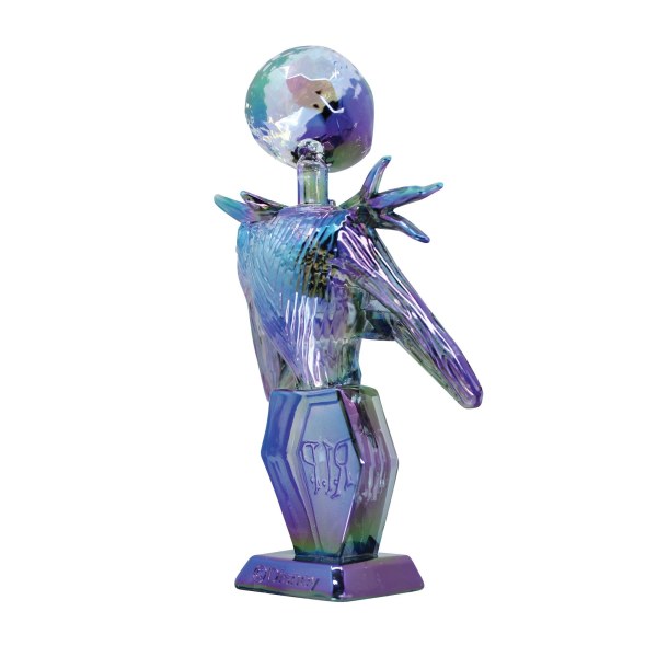 Jack Skellington - Disney Facetten