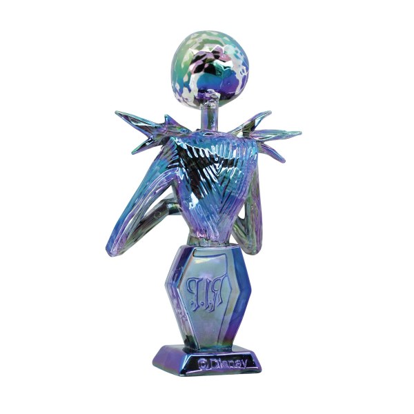 Jack Skellington - Disney Facetten
