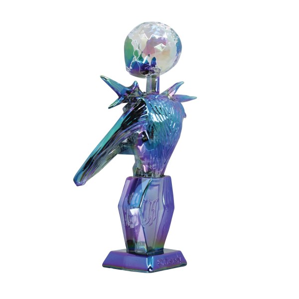 Jack Skellington - Disney Facetten