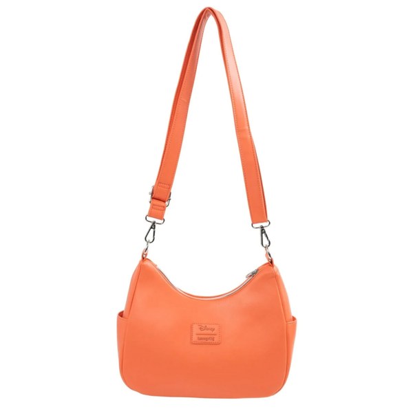 De Kleine Meermin handbag - DISNEY LOUNGEFLY