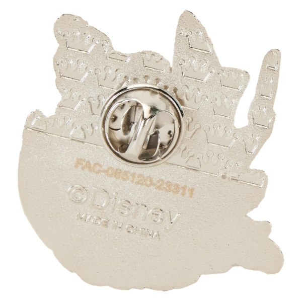 MYSTERIE PIN Doornroosje 65-jarig jubileum - Disney