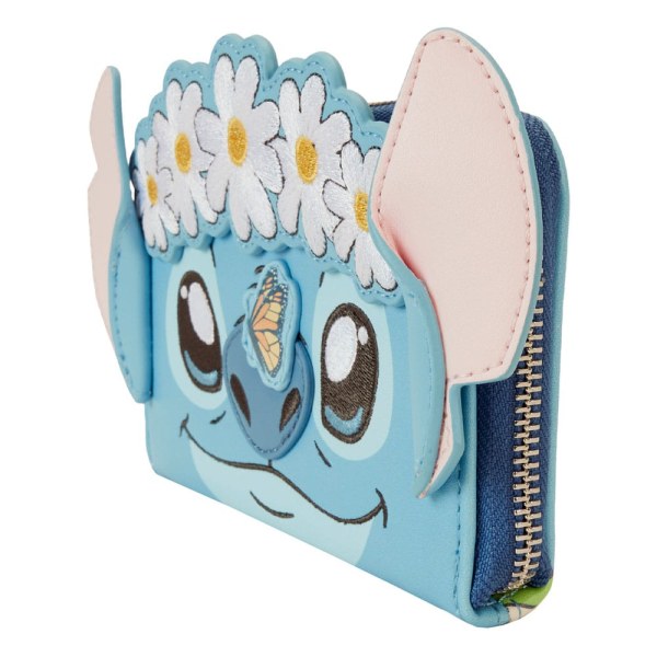Stitch Lente - DISNEY LOUNGEFLY