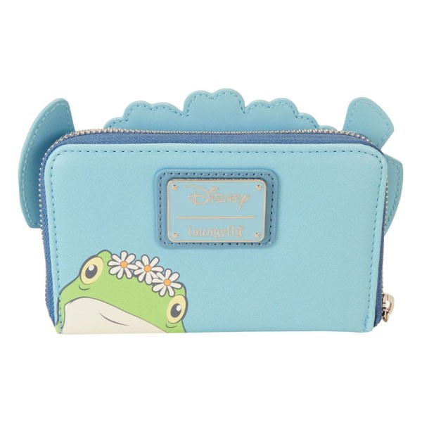 Stitch Lente - DISNEY LOUNGEFLY