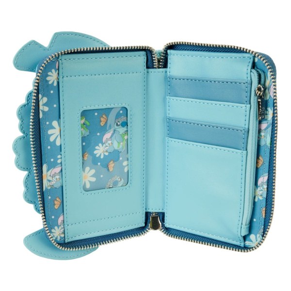 Stitch Lente - DISNEY LOUNGEFLY