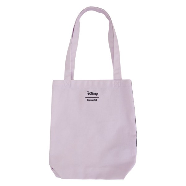 Shopper Alice in Wonderland Unbirthday - DISNEY LOUNGEFLY