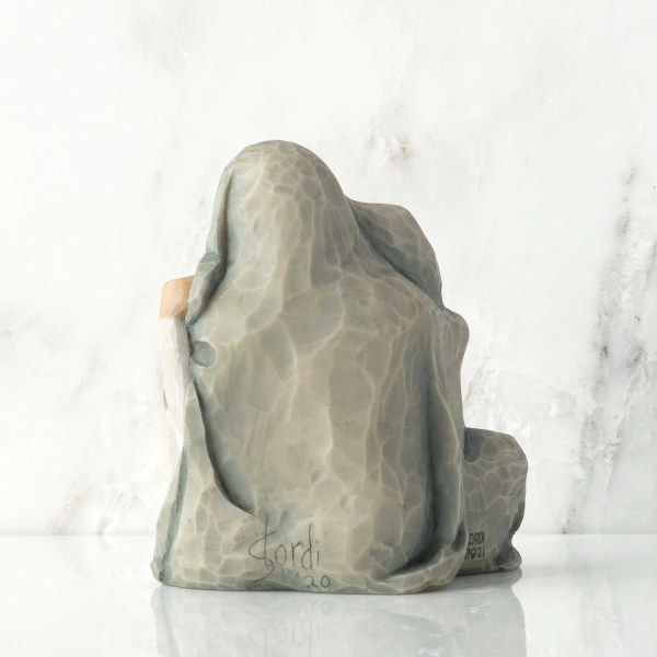 GEZELLIG - WILLOW TREE