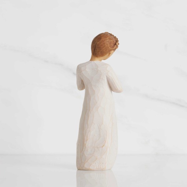 HART 2024 - WILLOW TREE