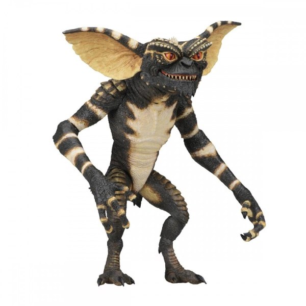 GREMLINS - ACTIEFIGUUR - ULTIEME GREMLIN