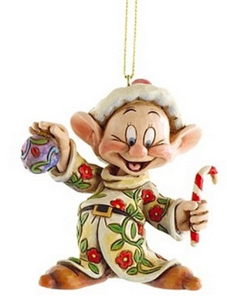 DISNEY TRADITIONS STOETEL (boomdecor)