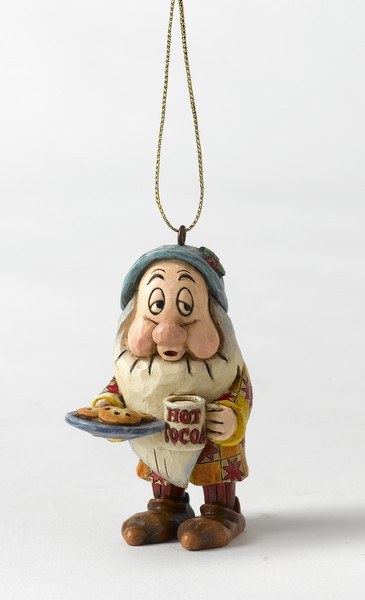 DISNEY TRADITIONS DOMMEL (boomdecor)