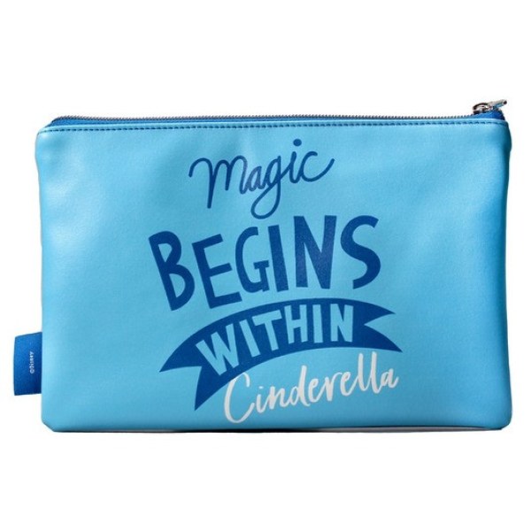 PENNENKOKER DISNEY 100 ASSEPOESTER MAGIE BEGINT