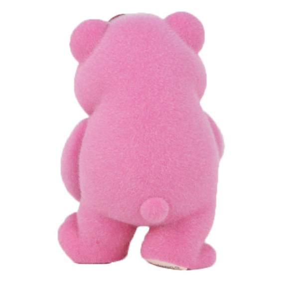 LOTSO KERSTMIS MET CADEAUJES - DISNEY GRAND JESTER
