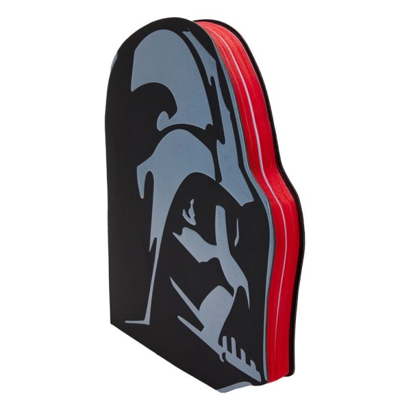 Notitieboekje Terugkeer van de Jedi Darth Vader - Star Wars Loungefly