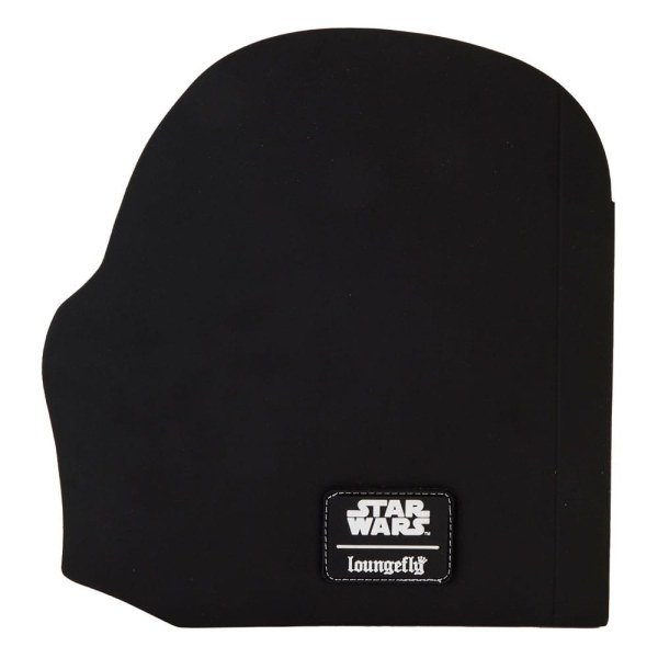 Notitieboekje Terugkeer van de Jedi Darth Vader - Star Wars Loungefly