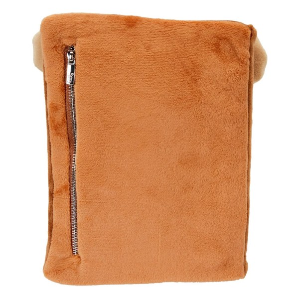 Notitieboekje pluche Return of the Jedi Ewok - Star Wars Loungefly