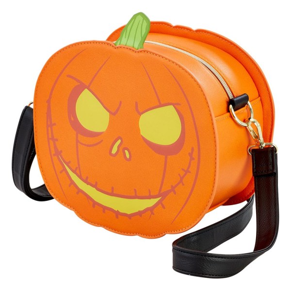 Schoudedtassen Jack O-Lantern Jack Skellington - Disney Loungefly