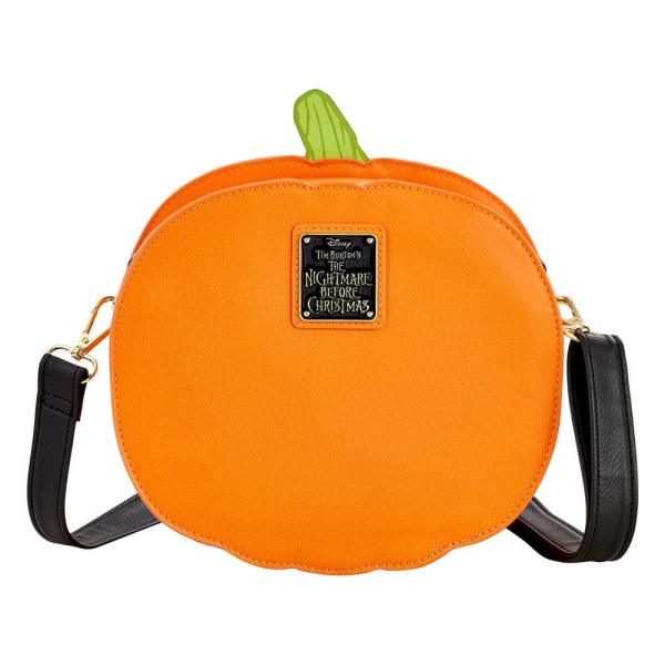 Schoudedtassen Jack O-Lantern Jack Skellington - Disney Loungefly