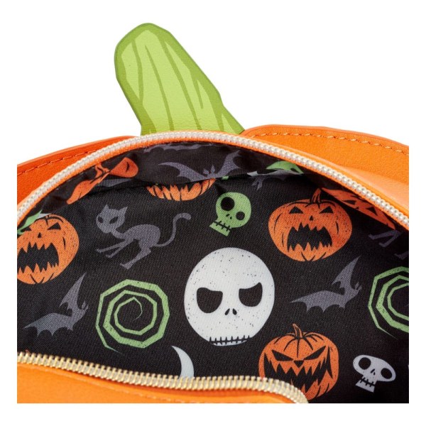 Schoudedtassen Jack O-Lantern Jack Skellington - Disney Loungefly