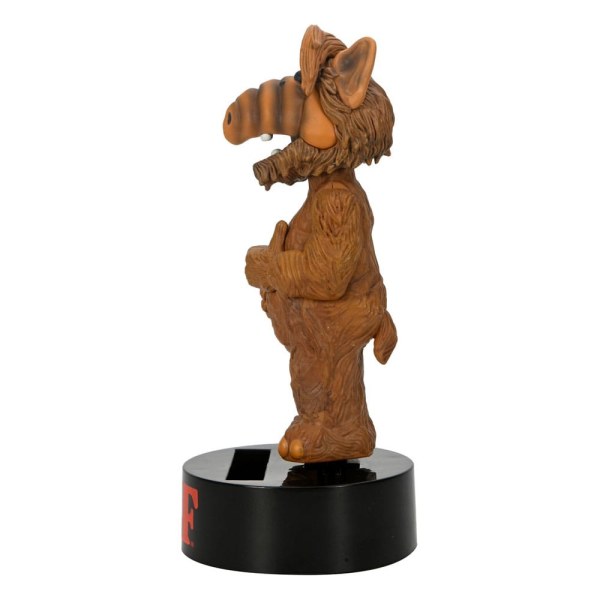 Alf Body Knocker Bobble Figuur Alf 16 cm