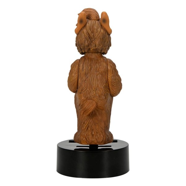 Alf Body Knocker Bobble Figuur Alf 16 cm